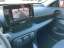 Toyota Yaris 1.0 VVT-i Comfort