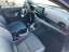 Toyota Yaris 1.0 VVT-i Comfort