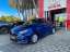 Toyota Yaris 1.0 VVT-i Comfort