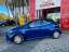 Toyota Yaris 1.0 VVT-i Comfort