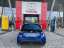 Toyota Yaris 1.0 VVT-i Comfort