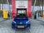 Toyota Yaris 1.0 VVT-i Comfort