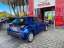 Toyota Yaris 1.0 VVT-i Comfort