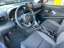 Toyota Yaris 1.0 VVT-i Comfort