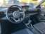 Toyota Yaris 1.0 VVT-i Comfort