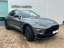 Aston Martin DBX 707 - Aston Martin Memmingen