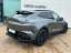 Aston Martin DBX 707 - Aston Martin Memmingen