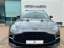 Aston Martin DBX 707 - Aston Martin Memmingen