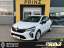 Renault Clio Evolution TCe 90