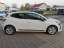 Renault Clio Evolution TCe 90