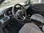 Renault Clio Evolution TCe 90