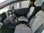 Renault Clio Evolution TCe 90