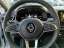 Renault Clio Evolution TCe 90