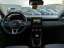 Renault Clio Evolution TCe 90