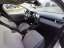 Renault Clio Evolution TCe 90