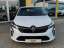 Renault Clio Evolution TCe 90