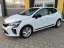 Renault Clio Evolution TCe 90