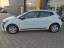 Renault Clio Evolution TCe 90