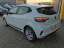 Renault Clio Evolution TCe 90