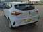 Renault Clio Evolution TCe 90