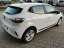 Renault Clio Evolution TCe 90