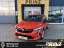 Renault Clio Evolution TCe 90