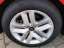 Renault Clio Evolution TCe 90