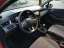 Renault Clio Evolution TCe 90