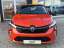 Renault Clio Evolution TCe 90