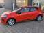 Renault Clio Evolution TCe 90