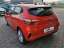 Renault Clio Evolution TCe 90