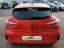 Renault Clio Evolution TCe 90