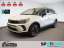 Opel Crossland X Elegance