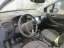 Opel Crossland X Elegance