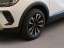 Opel Crossland X Elegance