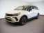 Opel Crossland X Elegance