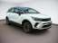 Opel Crossland X Elegance