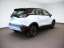 Opel Crossland X Elegance