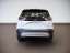 Opel Crossland X Elegance