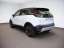 Opel Crossland X Elegance