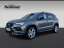 Seat Ateca 1.0 TSI FR-lijn