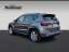 Seat Ateca 1.0 TSI FR-lijn