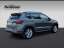 Seat Ateca 1.0 TSI FR-lijn