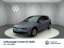 Volkswagen Golf 1.5 TSI DSG Golf VIII Life