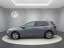 Volkswagen Golf 1.5 TSI DSG Golf VIII Life