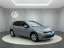 Volkswagen Golf 1.5 TSI DSG Golf VIII Life