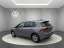 Volkswagen Golf 1.5 TSI DSG Golf VIII Life