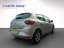 Dacia Sandero III Klima+PDC+Tempomat+NAVI+Freisprech