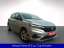 Dacia Sandero III Klima+PDC+Tempomat+NAVI+Freisprech