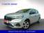 Dacia Sandero III Klima+PDC+Tempomat+NAVI+Freisprech